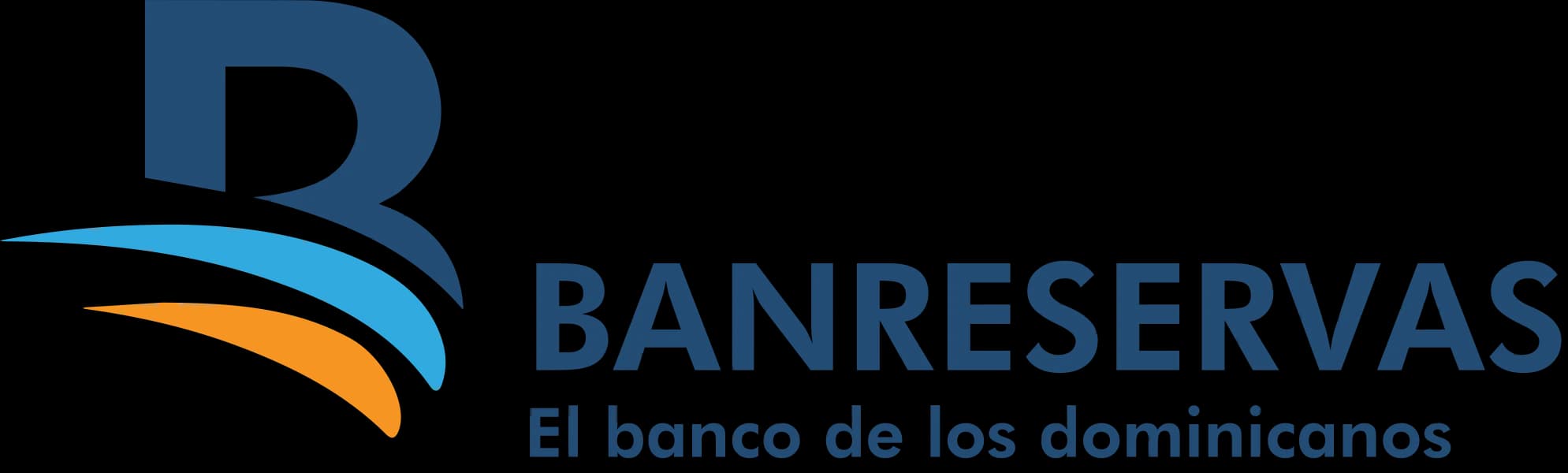 Banreservas