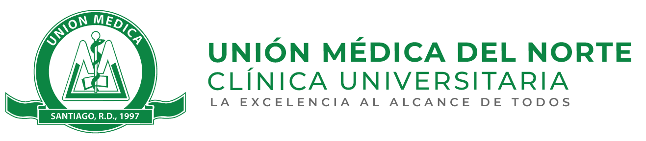 Clínica Unión Médica del Norte