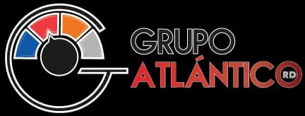 Grupo Atlántico