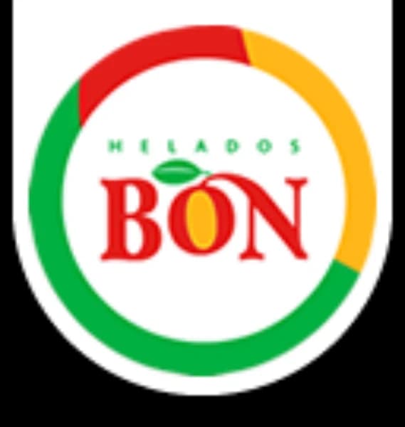 Helados Bon