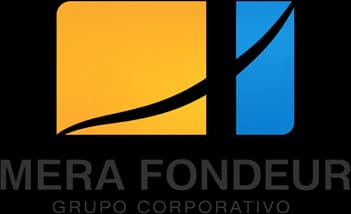 Mera Fondeur Grupo Corporativo